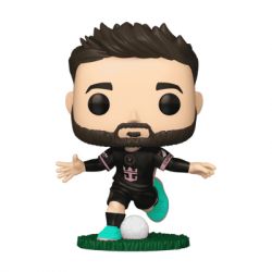 Գ Funko Pop  :   - ˳  (88617)
