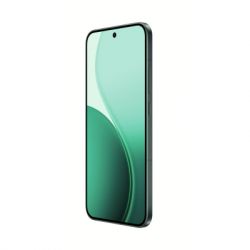 Мобильный телефон Oppo Reno14 5G 12/256GB Luminous Green (OFCPH2737_GREEN) - Картинка 2