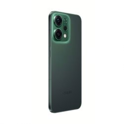 Мобильный телефон Oppo Reno14 5G 12/256GB Luminous Green (OFCPH2737_GREEN) - Картинка 6