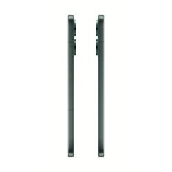 Мобильный телефон Oppo Reno14 5G 12/256GB Luminous Green (OFCPH2737_GREEN) - Картинка 7