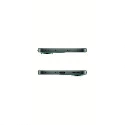 Мобильный телефон Oppo Reno14 5G 12/256GB Luminous Green (OFCPH2737_GREEN) - Картинка 8