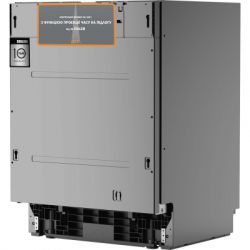 ����.�����. ������ Edler EBD-6020P - �������� 2