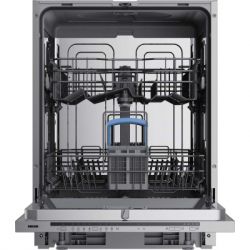 ����.�����. ������ Edler EBD-6020P - �������� 3