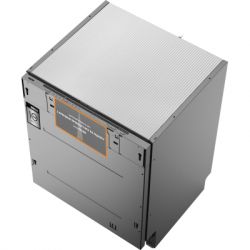 ����.�����. ������ Edler EBD-6020P - �������� 4