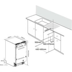 ����.�����. ������ Edler EBD-6020P - �������� 5