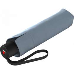 Зонт Knirps A.050 Medium Manual Fog (Kn95 7051 8808) - Картинка 3