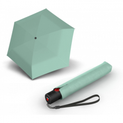 �������� Knirps U.200 Ultra Light Duomatic Mint (Kn95-2200-8806)