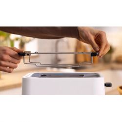 ������ Bosch TAT3M121 - �������� 3