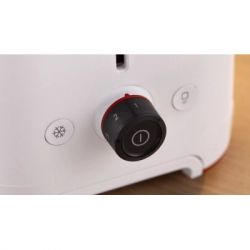 ������ Bosch TAT3M121 - �������� 4