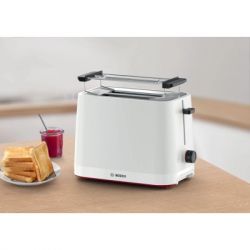 ������ Bosch TAT3M121 - �������� 8