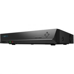 ����������� ��� ��������������� Reolink NVS16