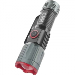 ˳���� EMOS P3120 - �������� 3