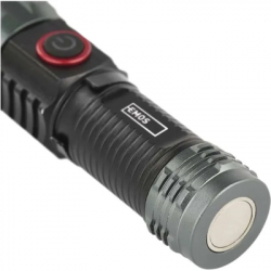 ˳���� EMOS P3120 - �������� 4