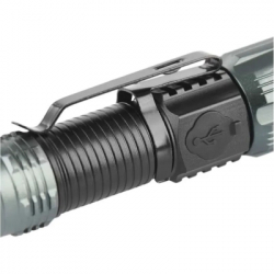 ˳���� EMOS P3120 - �������� 5