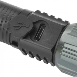 ˳���� EMOS P3120 - �������� 6