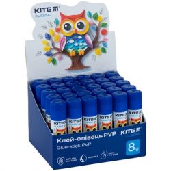 ���� Kite �������� � ����������� PVP Classic, 8 � (K-130) - �������� 3