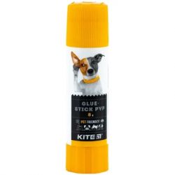 ���� Kite ������ � ����������� PVP Kite Dogs, 8 � (K24-130)