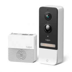 ������� ������ TP-Link Tapo D230S1 (TAPO-D230S1)