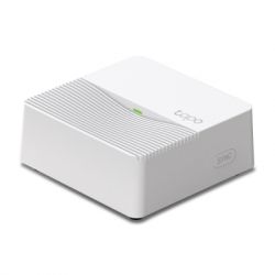     TP-Link Tapo H200 (TAPO-H200)