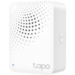     TP-Link Tapo H100 (TAPO-H100)