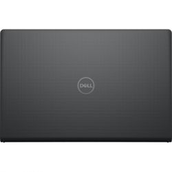 ������� Dell Vostro 3530 (N1603PVNB3530EMEA01_UBU) - �������� 9
