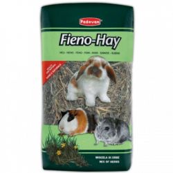 ���� ��� �������� Padovan Fieno-Hay ��� ��������, ������� ������ � ������� 20 � (8001254000848)