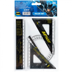 ˳����� Kite ����: ������ 15 ��, 2 �������, ����������� DC Comics (DC25-282) - �������� 2
