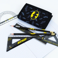 ˳����� Kite ����: ������ 15 ��, 2 �������, ����������� DC Comics (DC25-282) - �������� 3