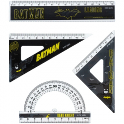 ˳����� Kite ����: ������ 15 ��, 2 �������, ����������� DC Comics (DC25-282)