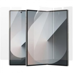 ������ �������� PANZERGLASS Samsung Galaxy Fold 6 Glass & Film (PG_SAFE95869) - �������� 2