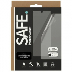 ������ �������� PANZERGLASS Samsung Galaxy Fold 6 Glass & Film (PG_SAFE95869) - �������� 3