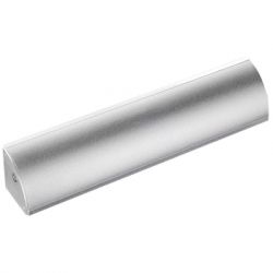     Yli Electronic MBK-350LC-W