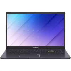 ������� ASUS Vivobook Go 15 E510KAB-EJ1026 (90NB0UJ4-M01KS0)