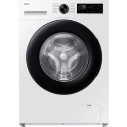   Samsung WW90DG5G34AELE