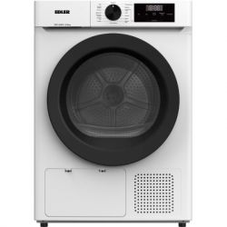 �������� ������ Edler EDF10HPD