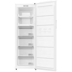 ����������� ������ Edler ED-170UW - �������� 2