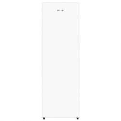 ����������� ������ Edler ED-170UW