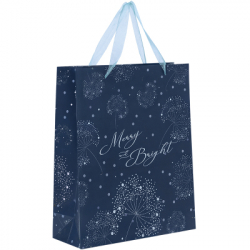 ���������� ����� Axent ����������� Flower Symphony-4, 25�19 �� (8503-44-A) - �������� 2