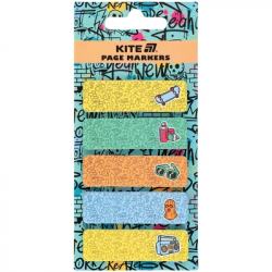 �����-�������� Kite �������� � �������� , 100 ��, 5�15�50 ��, ���������� (K25-480-1)
