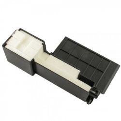     Epson L210/L350/L355 / 1627961/1577649 NewTone (NT-WIT-Eps-L210)