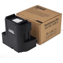 ��������� ��� ������������ ������ Epson L6160/L14150 / C13T04D100 NewTone (NT-WIT-Eps-L6160)