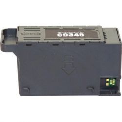 ��������� ��� ������������ ������ Epson L6550 / C12C934591 NewTone (NT-WIT-Eps-L6550)