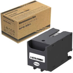 ��������� ��� ������������� ������ Epson WF-5720 / C13T671500 NewTone (NT-WIT-Eps-WF5720)