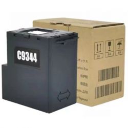     Epson XP-2100 / C9344/C12C934461 NewTone (NT-WIT-Eps-XP2100)