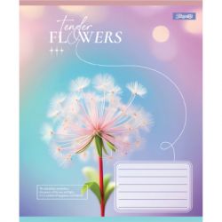 ������� 1 ������� Tender Flowers �5 24 ������ ������ (768076) - �������� 3