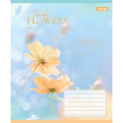������� 1 ������� Tender Flowers �5 24 ������ ������ (768076) - �������� 4