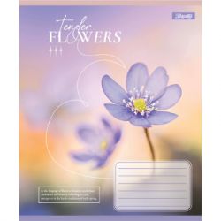 ������� 1 ������� Tender Flowers �5 24 ������ ������ (768076) - �������� 6