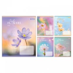  1  Tender Flowers 5 24   (768076)