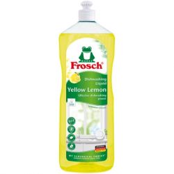      Frosch  1  (4009175965929)