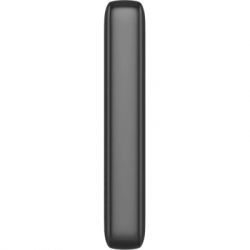 ��� Canyon OnPower 240 PB-240 25000mAh PD140W Display Dark Grey (CNS-CPB240) - �������� 6